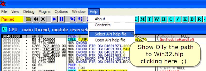 20120328_lena 한글페이지 10 BTW, API's(Application Programming Interface) are the way in which a program interacts with the kernel. By the way, API는 kernel과 program이대화하는방법이다.