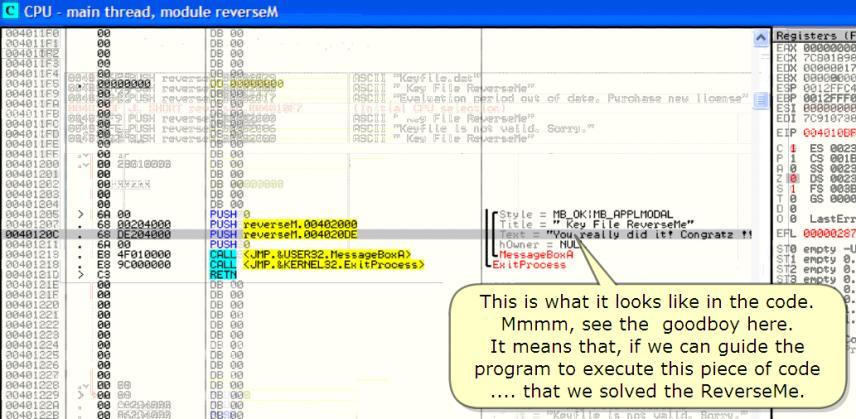 20120328_lena 한글페이지 39 This is what it looks like in the code. Mmmm, see the goodboy here.