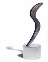 2015 년세계철강협회 (The World Steel Association) ' 올해의혁신상 ' 수상 The 6th Steelie Awards winners announced The World Steel Association (worldsteel) hosted its sixth Steelie Awards ceremony and announced the