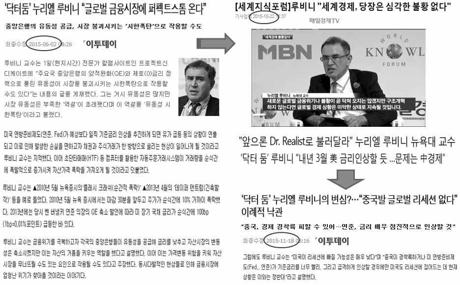 .. 블랙스톤 & 스티븐로치 (Stephen