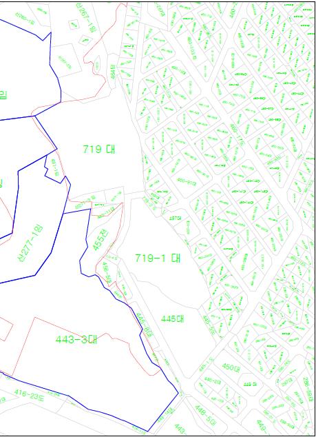 13) 도봉구쌍문동 437-11 외 18 필지