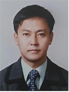 406 디지털콘텐츠학회논문지제 16 권제 3 호 (2015. 6) References [1] Min-Pyo Kim, An Analysis of In-Depth ews Rep orts in Korean Terrestrial roadcasting ompanie s, Hanyang University Master s Thesis, pp.33-37, 2013.