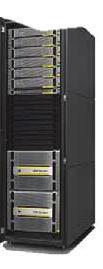 Array Best-in-Class High End Array Best-in-Class Storage Magazine