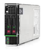 HPE NAS File Storage HPE StoreEasy Window NAS, HPE StoreEasyFile HPE ProLiant server NAS Storage 48 HPE StoreEasy Line up HPE StoreEasy 3850 StoreEasy 1000 NAS StoreEasy 3000 NAS Gateway StoreEasy