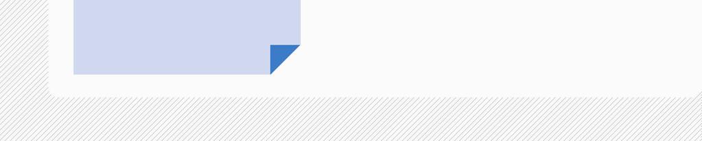 78pt 시가총액 1,33억원 52주 주가동향 최고/최저가 대비 등락 주가수익률 최고가 최저가 21,45원 11,2원 -11.66% 69.2% 절대 상대 1M -4.3% -1.7% 6M 48.% 5.