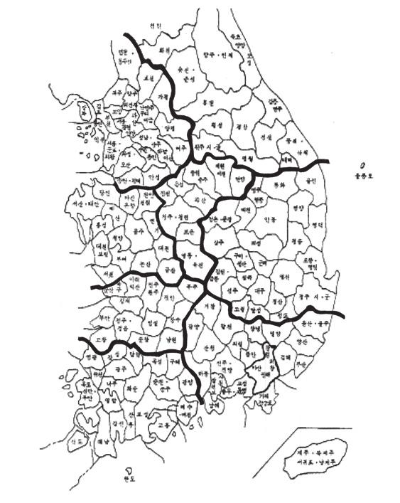 1차진료는중진료권내의모든의료기관및보건기관을이용할수있다. 다만 3차진료기관를 1 차진료기관에서발행하는진료의뢰서를소지하지아니하고이용하고자할시는진료비전액을본인이부담토록하였다.