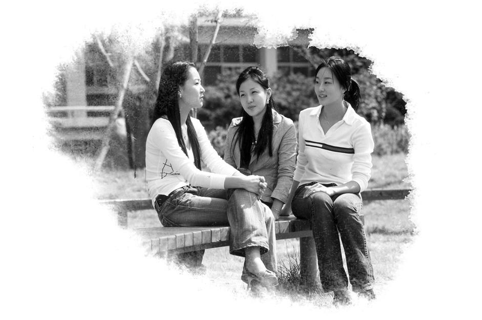 2008 Yuhan College 196 www.