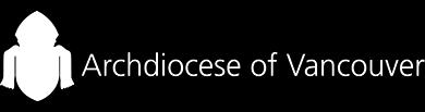 Archdiocese of Vancouver ARCHBISHOP S OFFICE Statement on the Recent Revelations of Sexual Abuse in the Church To the faithful of the Archdiocese of Vancouver: Over the past few weeks, a number of