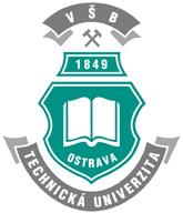 전기이동성관련체코기술대학 오스트라바공대 Technical University of Ostrava ( 오스트라바공대 ) 은