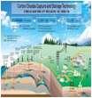 2 포집ㆍ저장ㆍ처리기술 CO 2 저장모니터링및위해성평가기술 Non-CO 2 분리ㆍ회수ㆍ저감기술 기후변화취약성평가기법 ( 도시, 생태계, 해양, 농업, 수산등 ) 온실가스인벤토리산정및한국형온실가스감축모형개발 기후변화적응형품종육성 ( 내온성, 내병성등 ) 등기후변화대응형농업시스템
