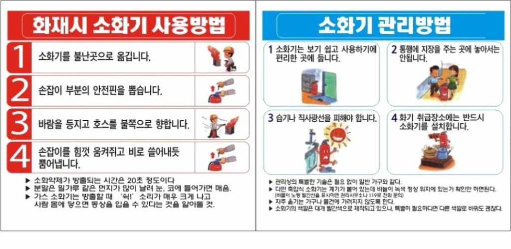 비상대피도 ( 1 층 ) 대피경로 시청각실 (A) 운영 관리실 (A) 창고 계단 남직원 화장실 여직원 화장실 보일러 휴게실 조리실 (C) C 계단 전기실 영양사실 가사실 (A) 준비실 (A) (A) 급식실 ( 식당 )(A) 기계실 A 탈의실 여 E V 직 원 장애인 화장실 숙 B 계단계단 직실 남직 원 D 전 관 교장실 (B) 서고행정실 (B) (B)