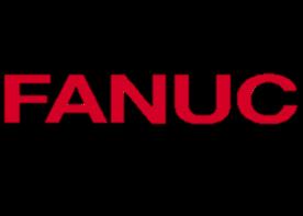 Fanuc( 일본의로봇제조업체 )