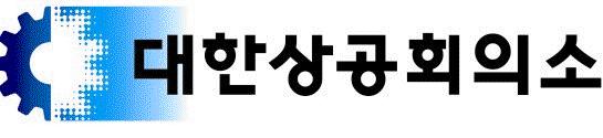 연구보고서 잠재성장률제고를위한정책과제 2009. 3.. 글로벌금융위기가잠재성장률에미치는영향 / 2. 잠재성장률추정방법 / 4 3.