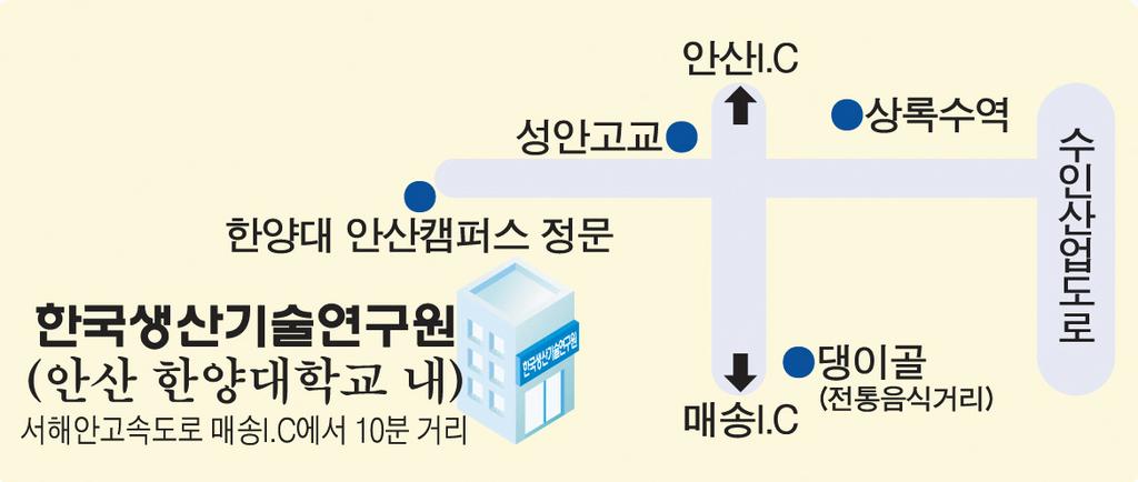 2018년 5월