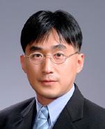 기체 / 증기분리막기술 (1MA) 수처리용분리막소재 I (1MB) Chairperson 김태현 2001 Cambridge University 박사 2013 MIT postdoctoral research associate 현재인천대교수 전성일 2012 충남대학교화학공학과박사 2015 사우디아라비아 King Abdullah University of