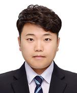 유니스트환경공학과학사 2018 유니스트환경공학과박사현재유니스트 Post-doctoral fellow 좌장 : 송경근 ( 한국과학기술연구원 ) Chairperson : Kyung Guen Song (KIST) 09:30-09:50 채희로한국화학연구원 (Hee-Ro Chae, Korea Research Institute of Chemical