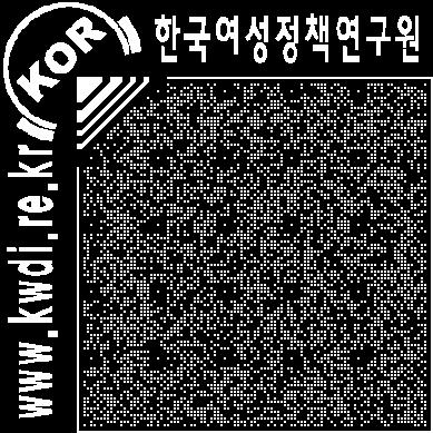 2 출처 : 통계청, 지역별고용조사 [ 그림 Ⅲ-19] 취업자중경력단절경험여성비율추이 11) 여성관리자비율한국표준직업분류기준관리자규모는 2016년 331천명이고이중여성관리자는 32천명, 남성은 298천명이다.