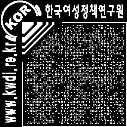 ( 06 년대비 ) 계 77 90 100 130 140 147 150 73