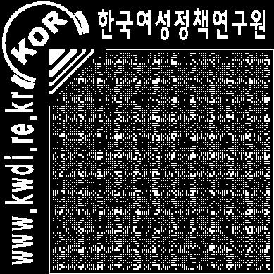 Ⅲ. 영역별성평등수준점검지표현황과생산방안 137 [ 그림 Ⅲ-34] 직장내성희롱예방교육실시위반사업장신고건수및비율추이 6) 가정폭력사범기소율가정폭력범죄기소율은가정폭력을형사범으로기소하는경우의비율을말한다. 가정폭력에대한처리는형사범죄로서의처벌과가정보호사건으로서의보호처분이라고하는 2가지경로를갖고있다.