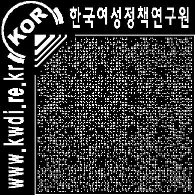 Ⅲ. 영역별성평등수준점검지표현황과생산방안 151 < 표 Ⅲ-46> 국가성평등지수변화추이 ( 단위 : 명, %, %p) 구분 09년 10년 11년 12년 13년 14년 15년 16년 ( 09년 대비 ) 종합지수 67.9 67.0 67.8 68.5 68.7 69.2 70.2 72.7 4.8 가족 56.1 58.2 59.8 60.9 62.9 66.7 70.