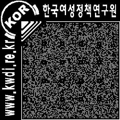 2017년 96,417백만원으로 2013년대비 47,673백만원이증액되었다.