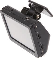 5inch LCD 스피커 Micro SD 카드슬롯 B
