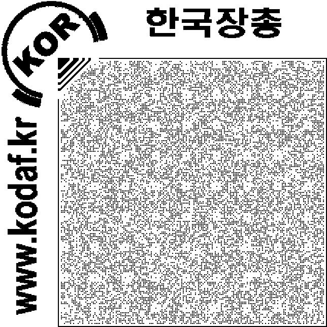 인연합회종로구지회, 서울시각장애인연합회중구지회, 서울시각장애인연합회중랑구지회, 서울시각장애인연합회영등포구지회, 서울시각장애인연합회양천구지회, 서울시각장애인연합회마포구지회, 서울장애우권익문제연구소, 한국장애인부모회서울지부, 서울장애인부모회강동구지회, 서울장애인부모회송파구지회, 서울장애인부모회강북구지회, 서울장애인부모회금천구지회, 서울장애인부모회양천구지회,