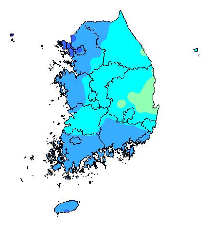 0000.0.0.( ) 산불상황 건 구분 년 년 년평균 년