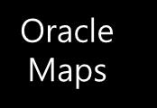Network (mobile, fixed) Oracle Telematics