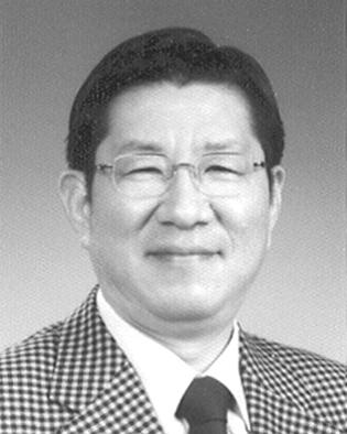 [ 6 ] B.S.Gill, et al., Sequential prefetching in adaptive replacement cache, In Proceedings of USENIX 2005 Annual Technical Conference, pp.293-308, 2005. [7] M. Li, et al.