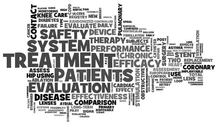 Guidelines MEDDEV 2.12-1 rev 7 MEDICAL DEVICE GUIDANCE DOCUMENT: GUIDELINES ON A MEDICAL DEVICES VIGILANCE SYSTEM MEDDEV 2.4/1 Rev.