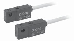 D-C7D-C76D-C80 D-C7 D-C7 () ) D-C8 () D-C7 PLC D-C76 IC DC24V AC100V DC48V 40A 20A 20A 2.4V 0.8V ON CE D-C80 PLCIC AC 24V DC 48V 0A 40A 1Ω ( ) AC DC SMC.