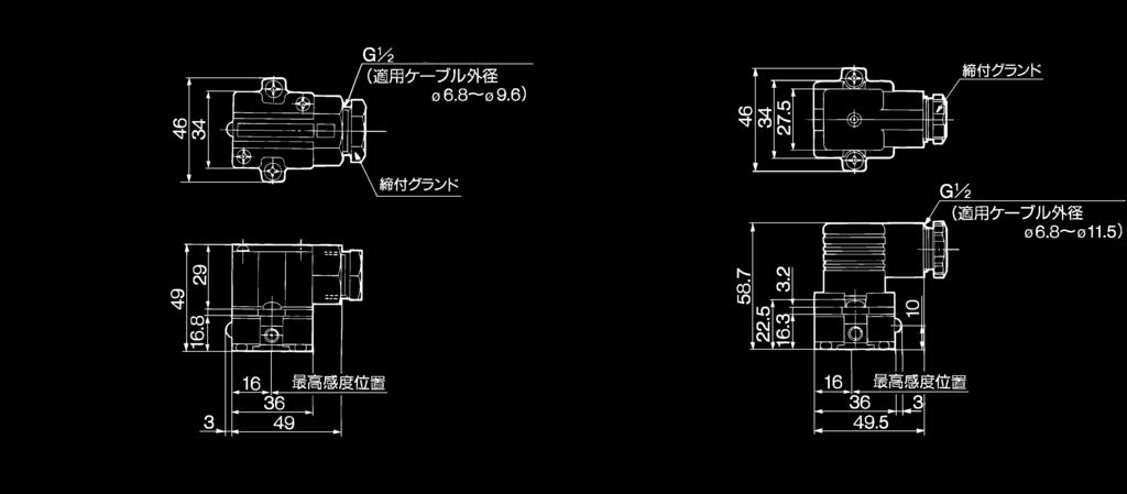 D-AAD-A4AD-A44A SMC.