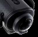 HM-224b Pro 렌즈 19 mm 19 mm 19mm 시야각 24