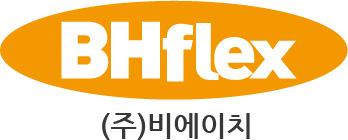 R&D 부터제품생산까지견고한협력체계구축 FPCB 산업 Value