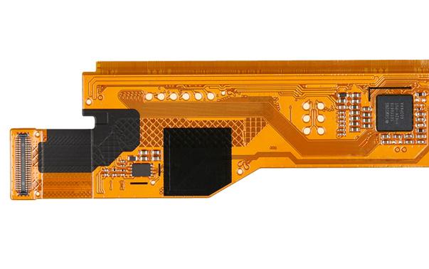 ID Module 용갤럭시 S4 최초승인알프스 TSP Module 용 FPCA 개발승인 10 알프스 TSP Module 용 FPCA 중화向최초양산 11 베트남법인 SDC OCTA 모델양산승인 12 베트남법인全 Line S.P.I. Set-up 베트남법인全 Line A.O.I. Set-up 2015 년 01 알프스 TSP Module 용 FPCA