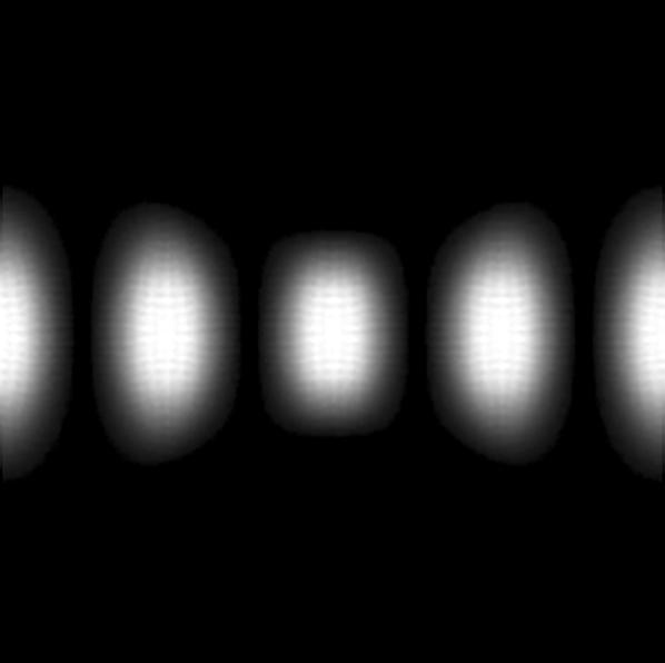 Soo Mee Kim:Multi-tracer Imaging of a Compton Camera Fig. 8.