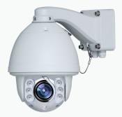 2.2 디지엔스제품군 제품이미지 Speed Dome camera 제품특징 광학 20