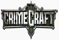 호주정부, 약물관련내용문제삼아 MMO 게임 CrimeCraft 발매불허 'CrimeCraft', 약물관련내용으로심의불가판정호주등급위원회가 MMO게임 'CraftCraft'(Vogster 개발 ) 에대해캐릭터강화용아이템의명칭이마약류와유사하다는점을문제삼아심의불가판정을내렸다고게임웹진 Gamespot가지난 11월 30일보도 등급위는 'CrimeCraft' 에서