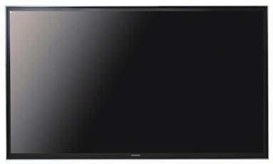 UHD(3840x2160) UHD(3840x2160) UHD(3840x2160) 3D ( ) 4 000 () () () () 4K UHD OLED TV 110 UHDTV 6.
