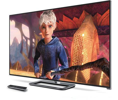 2012 8 2012 9 2012 10 9. OLED TV LCD 4K UHD TV 10.