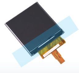 04 주요제품 LCD/OLED 압흔검사장비