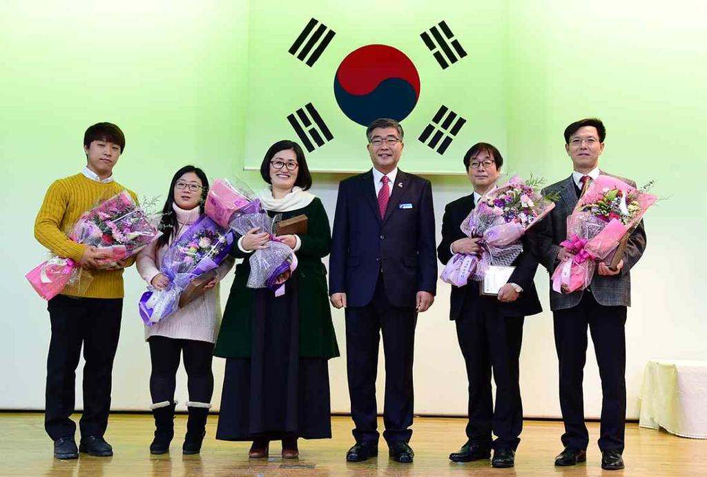 대상 : 개인적인사정으로중 고등학교교육을받지못한여주시민누구나모집일정 : 2016. 5월중 (1차) / 9월중 (2차) 수시접수가능수업기간 : 2016.