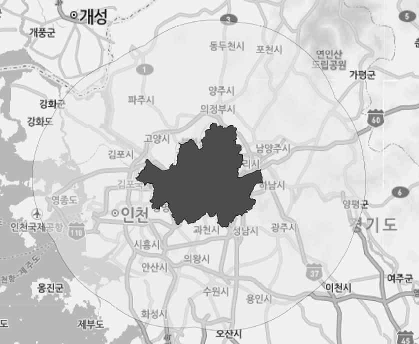 제 6 장여객자동차운전자의근로시간및휴게시간관련법 제도개선방안 117 < 그림