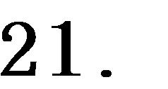 16) 다음그림과같은정사면체 ABCD 의꼭짓점 A 를 출발하여모서리를따라꼭짓점 D 까지가는방법은몇가 지인가?