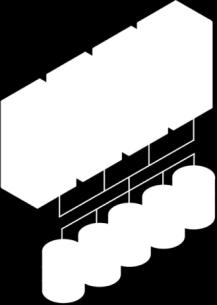 Extreme Flash (EF ) Storage Server EF All Flash기반, Scale-out, Highly Available, InfiniBand Connected Smart