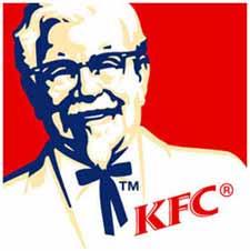 .. (KFC) (KFC) 60. 500.