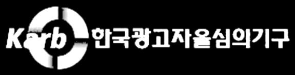 0513 39 오토스퀘어부산점 / 현대자동차 / 올-뉴크라이슬러 FCA코리아 / 포드코리아 200/ 올뉴몬데오 111 영남일보달구지막창 / 오분막 0509 12 창 달구지푸드 112 전북도민일아우디중산모터스 0513 16 보 전주서비스센터 중산모터스 113 전북일보참그라비올라액상 0506 9 차외 한국참생약 114 중도일보 0529 18 롯데시티호텔대전