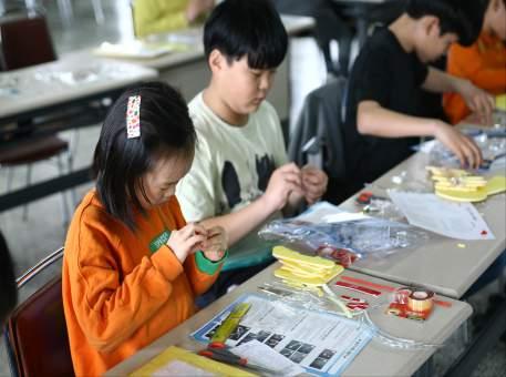 집행위원명단 순번 직종 대회직위 성명 소속 비고 1 굴삭기모형 심사장 장성훈 제주특별자치도교육청미래인재교육과 2