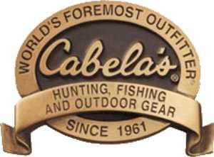 (11) CABELA'S 본사 주요 설비 현황 : 면적 : Sidney, Nebraska. 294,000 SF. DISTRIBUTION CENTER : Sidney, Nebraska 소재.